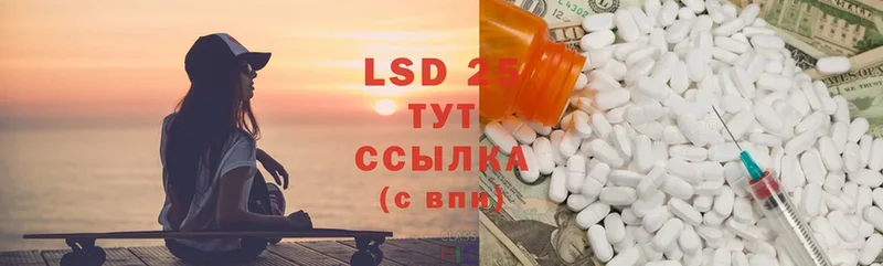 LSD-25 экстази кислота  Каменногорск 